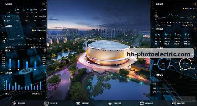 PG国际某市教育局体育中考统一机考考场